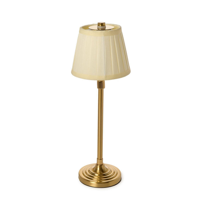 LED Adjustable Lamp