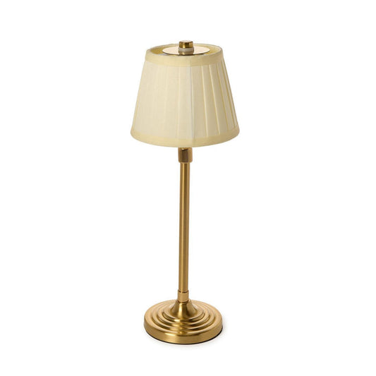 LED Adjustable Lamp