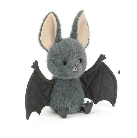 Broox Bat JellyCat