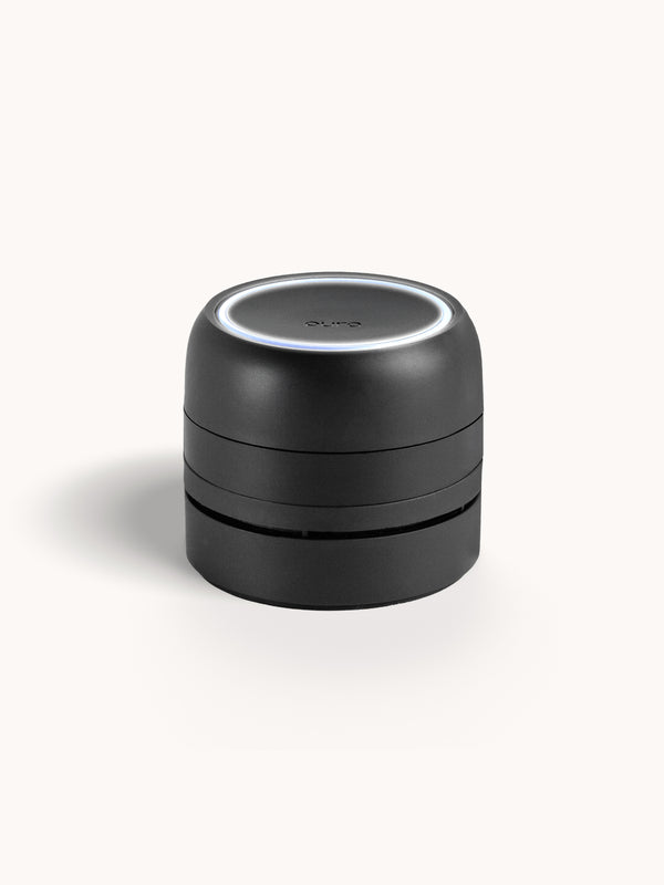 Pura Car Pro Smart Fragrance Diffuser