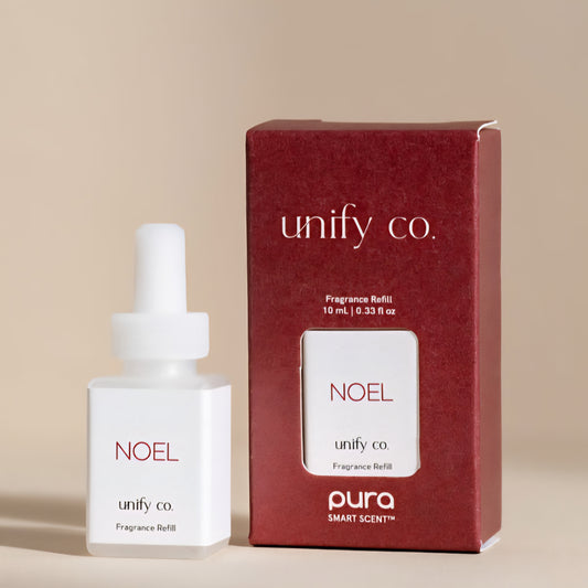 Noel Pura Refill