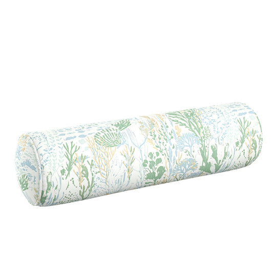 Positano Bolster Pillow