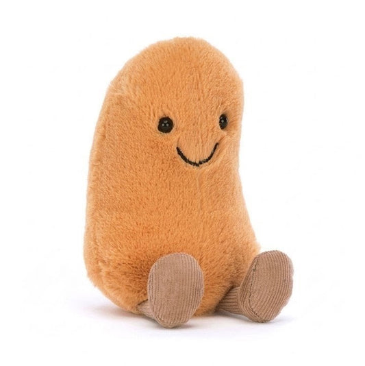 Amuseables Bean