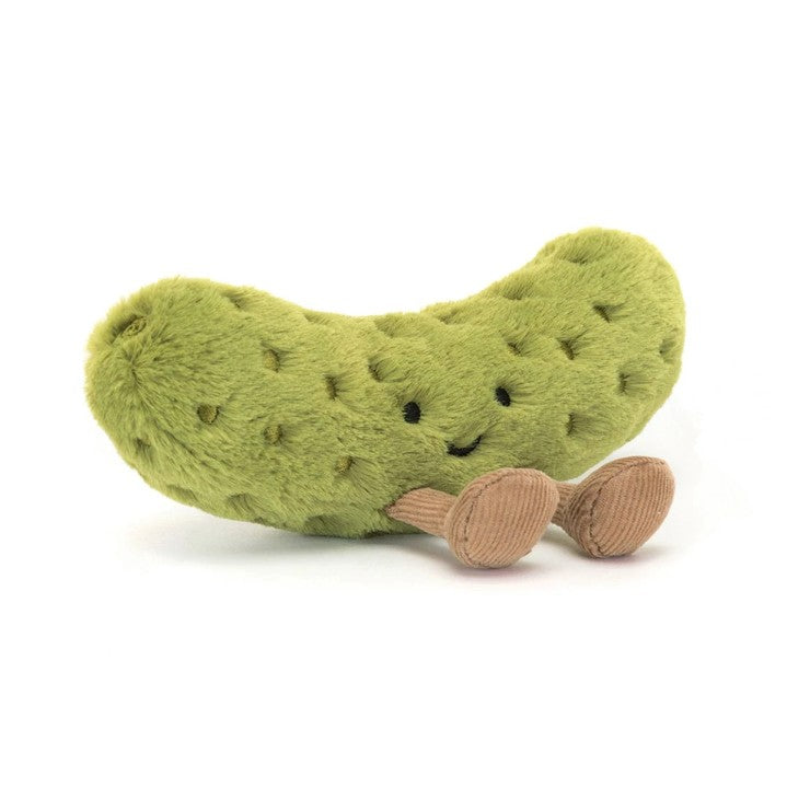 Amuseables Pickle
