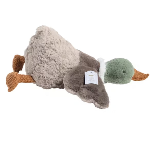 Large Mallard Cuddle Pal