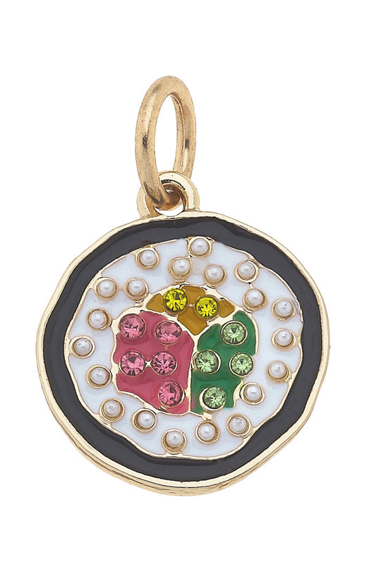 Sushi Charm