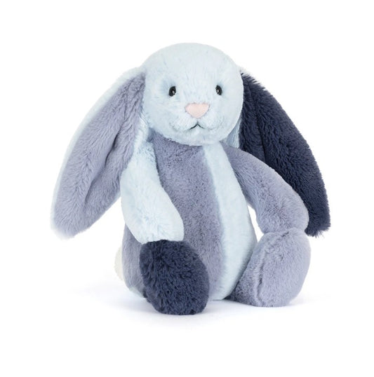 Puddlesea Bunny Original