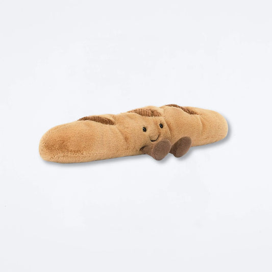 Jellycat Baguette