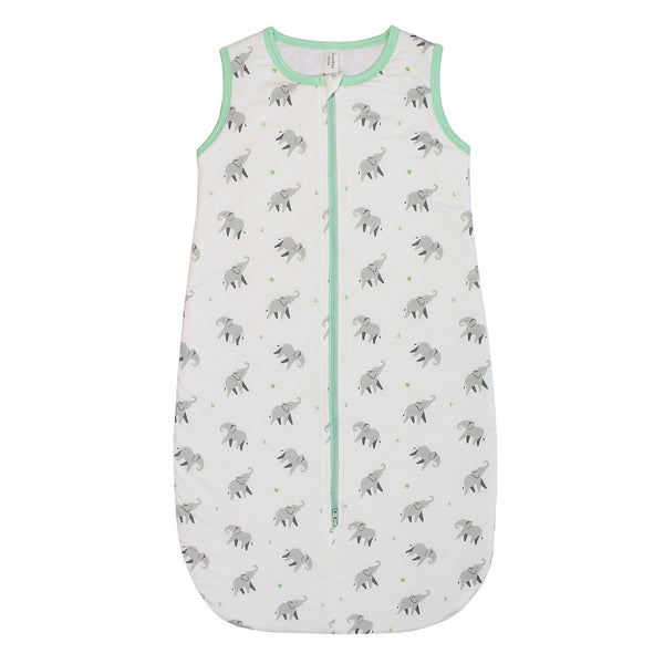 Elephant sleep sack