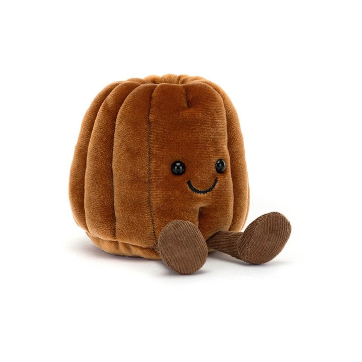 Amuseables Carole Canelé