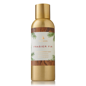 Frasier Fir Fragrance Mist