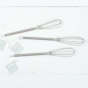 Fresco Whisk by Fusion