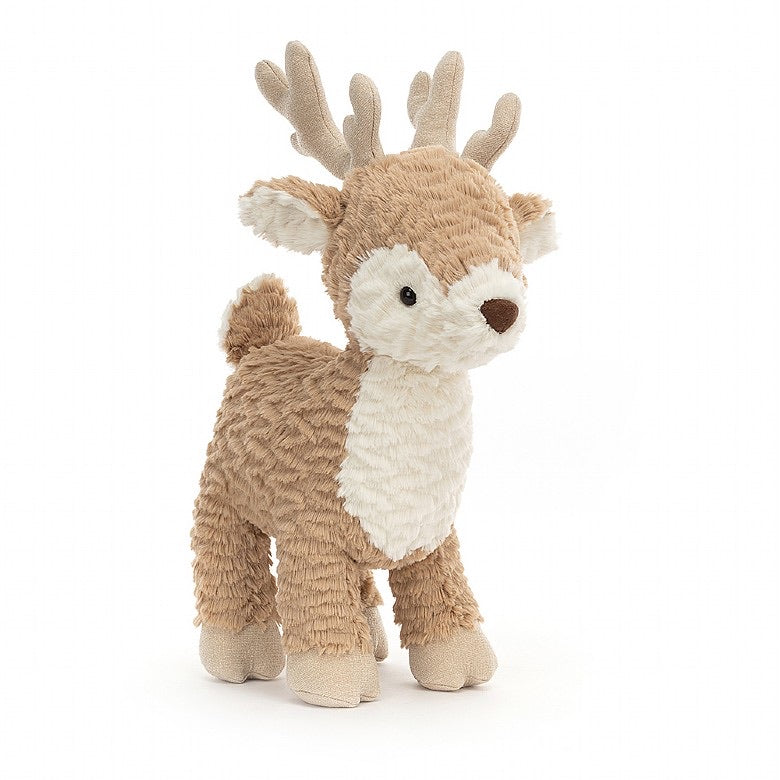 Mitzi Reindeer Small by Jellycat