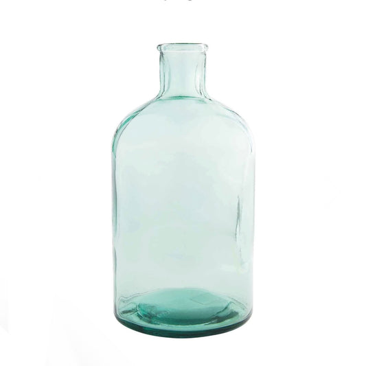 Medium Bottleneck Vase