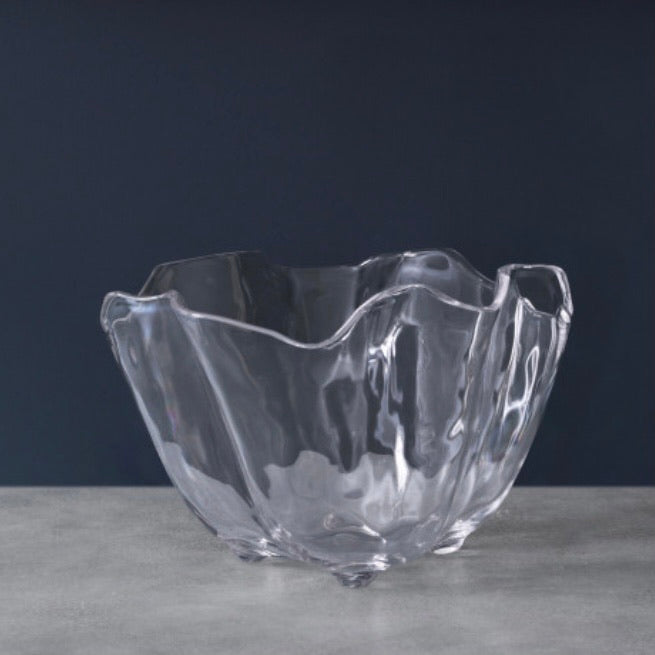 Acrylic Ice Bucket Beatriz Ball