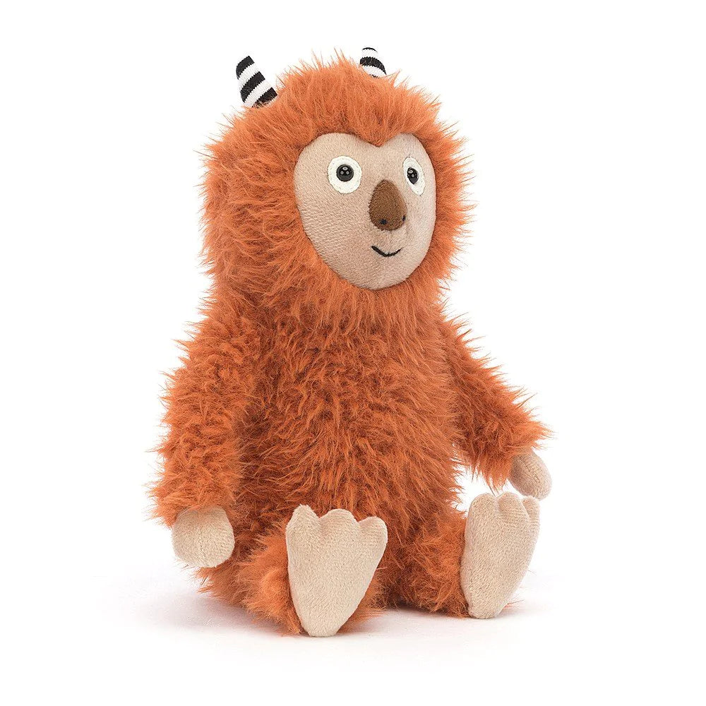Pip Monster Small Jellycat