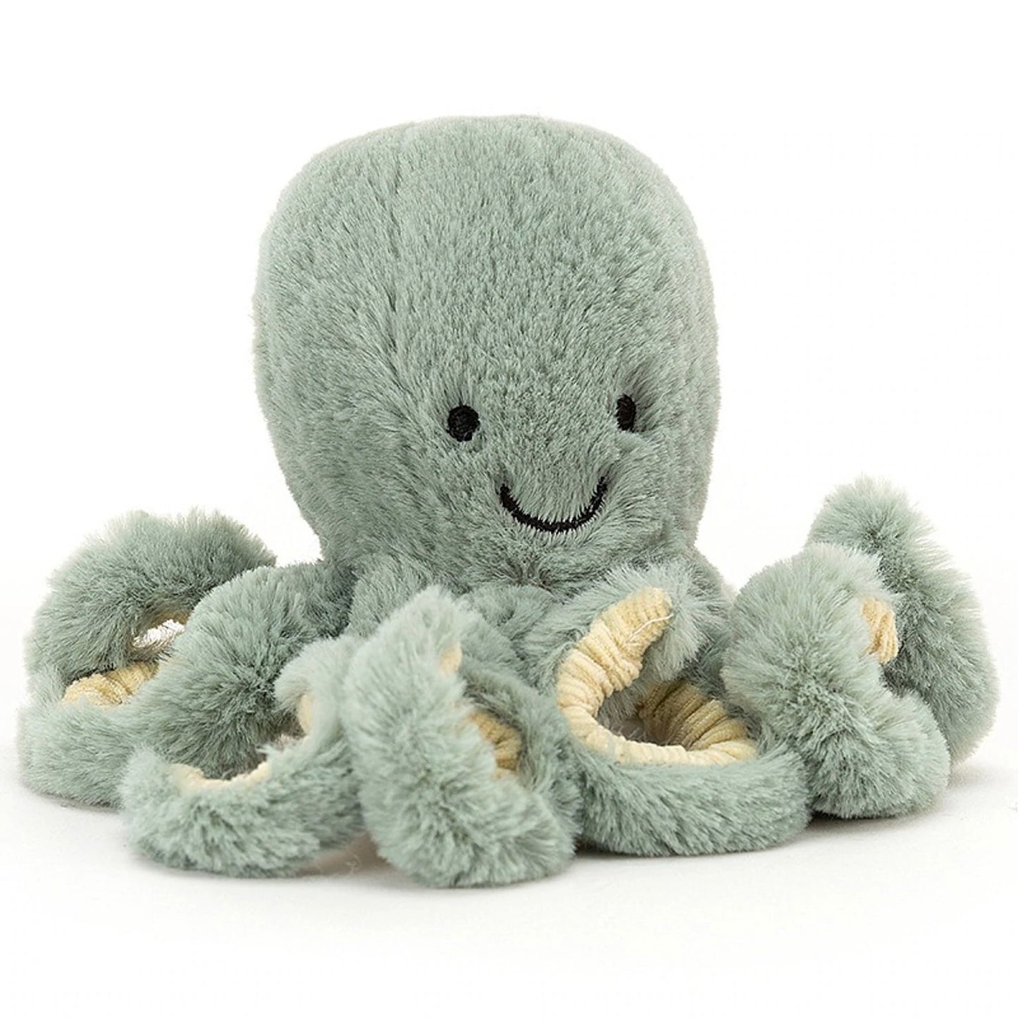 Odyssey Octopus Small by Jellycat