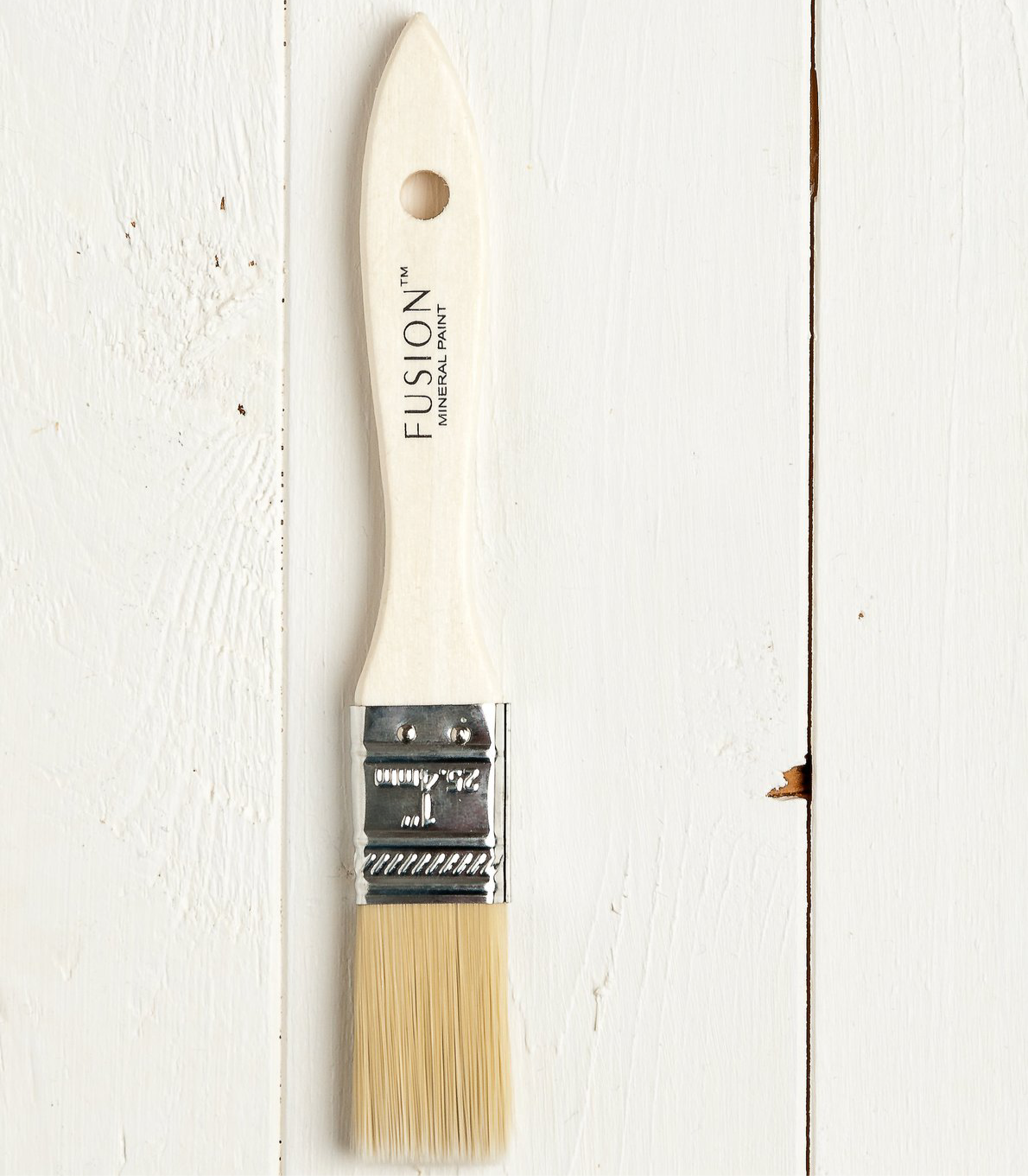 1-Inch Paint Brush