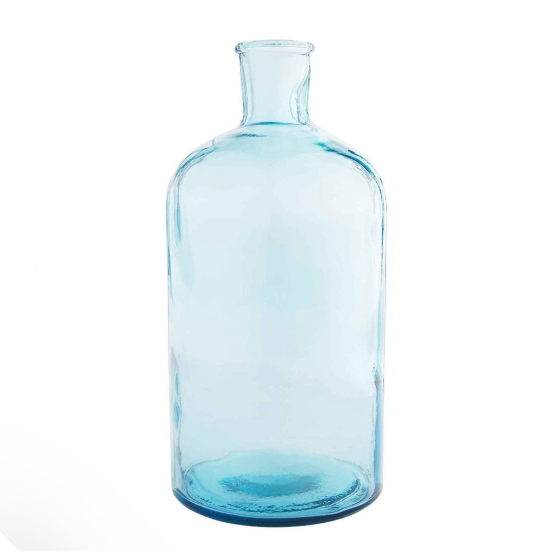 Large Bottleneck Vase