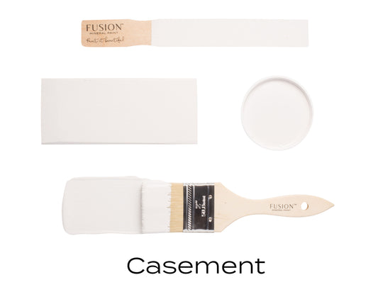 Casement by Fusion
