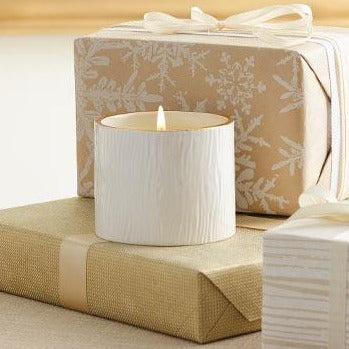 Frasier Fir Petite Candle