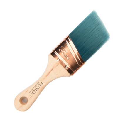 Fusion 2" Synthetic Brush